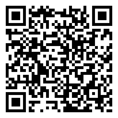 移动端二维码 - 五岭广场旁，新贵华城全新一房急租 - 郴州分类信息 - 郴州28生活网 chenzhou.28life.com
