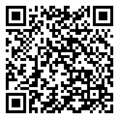 移动端二维码 - 五岭广场附近，香榭大厦精装温馨公寓，交通购物便利，拎包入住 - 郴州分类信息 - 郴州28生活网 chenzhou.28life.com