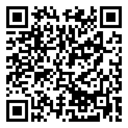 移动端二维码 - 五岭广场附近，香榭大厦精装温馨公寓，交通购物便利，拎包入住 - 郴州分类信息 - 郴州28生活网 chenzhou.28life.com