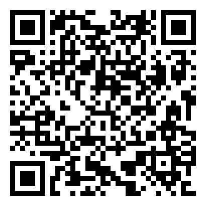 移动端二维码 - 五岭广场附近香榭大厦精装公寓 1室1厅1卫 - 郴州分类信息 - 郴州28生活网 chenzhou.28life.com