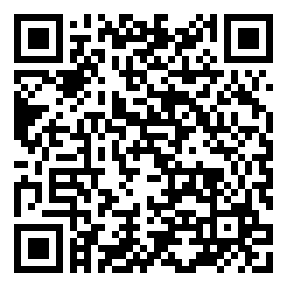 移动端二维码 - 五岭广场旁，新贵华城全新一房急租 - 郴州分类信息 - 郴州28生活网 chenzhou.28life.com