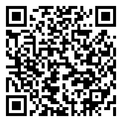 移动端二维码 - 五岭广场附近香榭大厦精装公寓 1室1厅1卫 - 郴州分类信息 - 郴州28生活网 chenzhou.28life.com