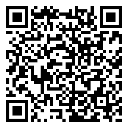 移动端二维码 - 五岭广场附近，香榭大厦精装温馨公寓，交通购物便利，拎包入住 - 郴州分类信息 - 郴州28生活网 chenzhou.28life.com