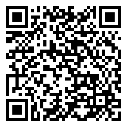 移动端二维码 - 五岭广场附近，香榭大厦精装温馨公寓，交通购物便利，拎包入住 - 郴州分类信息 - 郴州28生活网 chenzhou.28life.com