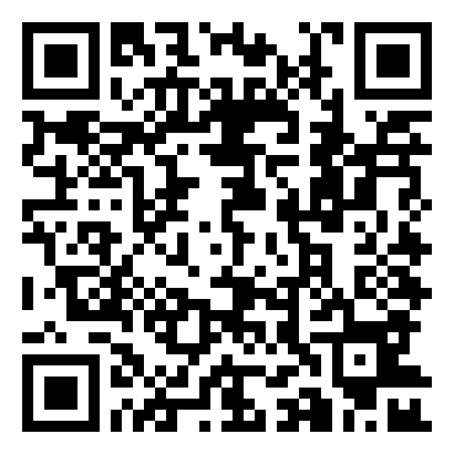 移动端二维码 - 五岭广场附近香榭大厦精装公寓 1室1厅1卫 - 郴州分类信息 - 郴州28生活网 chenzhou.28life.com