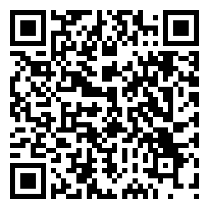 移动端二维码 - 五岭广场附近香榭大厦精装公寓 1室1厅1卫 - 郴州分类信息 - 郴州28生活网 chenzhou.28life.com