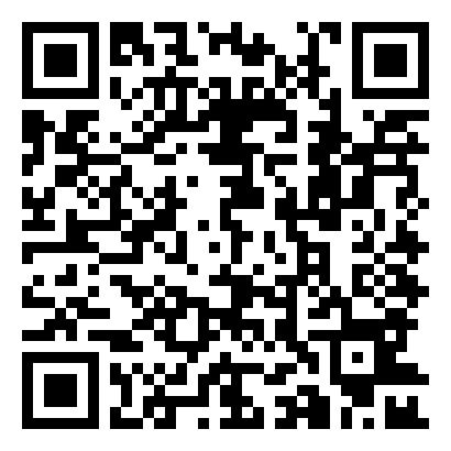 移动端二维码 - 五岭广场附近，香榭大厦精装温馨公寓，交通购物便利，拎包入住 - 郴州分类信息 - 郴州28生活网 chenzhou.28life.com