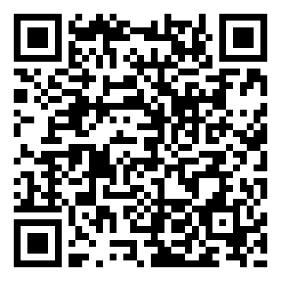 移动端二维码 - 五岭广场附近香榭大厦精装公寓 1室1厅1卫 - 郴州分类信息 - 郴州28生活网 chenzhou.28life.com