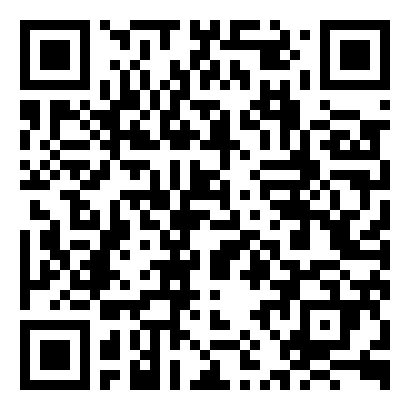 移动端二维码 - 五岭广场附近，香榭大厦精装温馨公寓，交通购物便利，拎包入住 - 郴州分类信息 - 郴州28生活网 chenzhou.28life.com