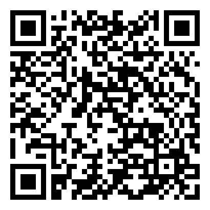 移动端二维码 - 五岭广场附近香榭大厦精装公寓 1室1厅1卫 - 郴州分类信息 - 郴州28生活网 chenzhou.28life.com