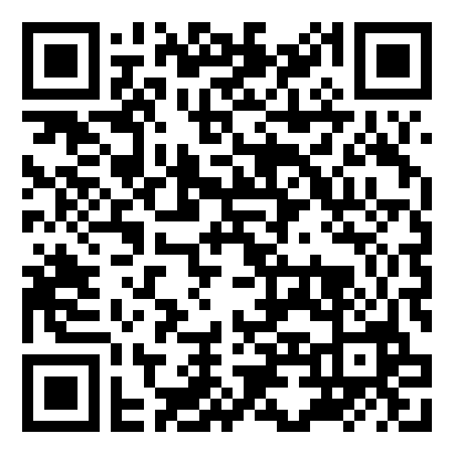 移动端二维码 - 五岭广场附近，香榭大厦精装温馨公寓，交通购物便利，拎包入住 - 郴州分类信息 - 郴州28生活网 chenzhou.28life.com