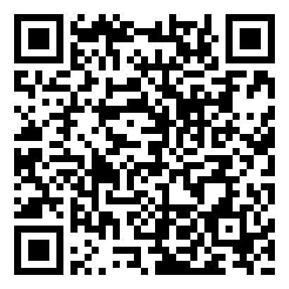 移动端二维码 - 香榭后精装房仅租1200，家具家电齐全，随时拎包入住！ - 郴州分类信息 - 郴州28生活网 chenzhou.28life.com