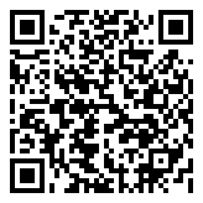 移动端二维码 - 五岭广场附近，香榭大厦精装温馨公寓，交通购物便利，拎包入住 - 郴州分类信息 - 郴州28生活网 chenzhou.28life.com