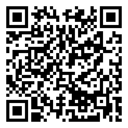 移动端二维码 - 五岭广场附近，香榭大厦精装温馨公寓，交通购物便利，拎包入住 - 郴州分类信息 - 郴州28生活网 chenzhou.28life.com