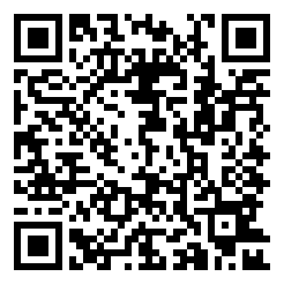 移动端二维码 - 香榭后精装房仅租1200，家具家电齐全，随时拎包入住！ - 郴州分类信息 - 郴州28生活网 chenzhou.28life.com