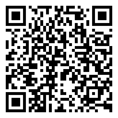 移动端二维码 - 五岭广场附近，香榭大厦精装温馨公寓，交通购物便利，拎包入住 - 郴州分类信息 - 郴州28生活网 chenzhou.28life.com