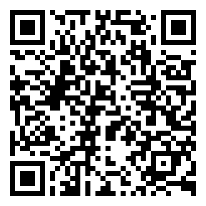 移动端二维码 - 香榭后精装房仅租1200，家具家电齐全，随时拎包入住！ - 郴州分类信息 - 郴州28生活网 chenzhou.28life.com