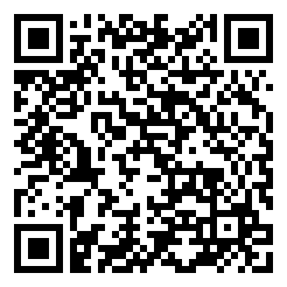 移动端二维码 - 五岭广场附近，香榭大厦精装温馨公寓，交通购物便利，拎包入住 - 郴州分类信息 - 郴州28生活网 chenzhou.28life.com