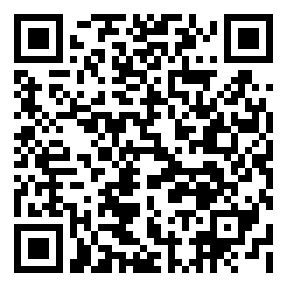 移动端二维码 - 香榭后精装房仅租1200，家具家电齐全，随时拎包入住！ - 郴州分类信息 - 郴州28生活网 chenzhou.28life.com