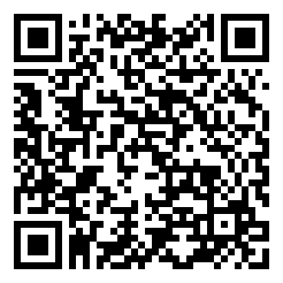 移动端二维码 - 五岭广场附近香榭大厦精装公寓 1室1厅1卫 - 郴州分类信息 - 郴州28生活网 chenzhou.28life.com