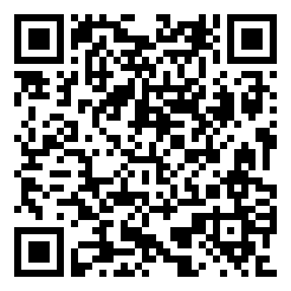 移动端二维码 - 香榭后精装房仅租1200，家具家电齐全，随时拎包入住！ - 郴州分类信息 - 郴州28生活网 chenzhou.28life.com