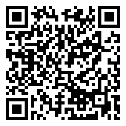 移动端二维码 - 香榭后精装房仅租1200，家具家电齐全，随时拎包入住！ - 郴州分类信息 - 郴州28生活网 chenzhou.28life.com