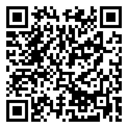 移动端二维码 - 五岭广场附近，香榭大厦精装温馨公寓，交通购物便利，拎包入住 - 郴州分类信息 - 郴州28生活网 chenzhou.28life.com