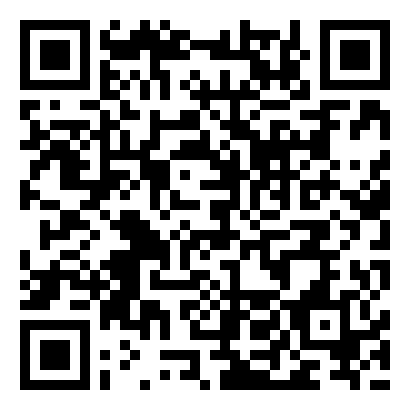 移动端二维码 - 五岭广场附近香榭大厦精装公寓 1室1厅1卫 - 郴州分类信息 - 郴州28生活网 chenzhou.28life.com