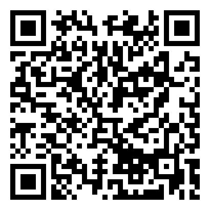 移动端二维码 - 五岭广场附近，香榭大厦精装温馨公寓，交通购物便利，拎包入住 - 郴州分类信息 - 郴州28生活网 chenzhou.28life.com