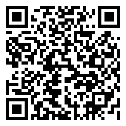 移动端二维码 - 五岭广场附近，香榭大厦精装温馨公寓，交通购物便利，拎包入住 - 郴州分类信息 - 郴州28生活网 chenzhou.28life.com