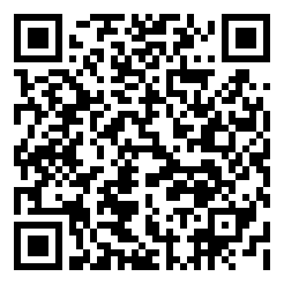 移动端二维码 - 五岭广场附近香榭大厦精装公寓 1室1厅1卫 - 郴州分类信息 - 郴州28生活网 chenzhou.28life.com