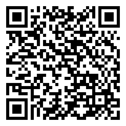 移动端二维码 - 人人乐楼上，实验中学旁精装一房业主急租！！！ - 郴州分类信息 - 郴州28生活网 chenzhou.28life.com