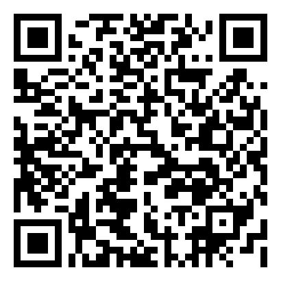 移动端二维码 - 人人乐楼上，实验中学旁精装一房业主急租！！！ - 郴州分类信息 - 郴州28生活网 chenzhou.28life.com