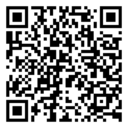 移动端二维码 - 五岭广场附近香榭大厦精装公寓 1室1厅1卫 - 郴州分类信息 - 郴州28生活网 chenzhou.28life.com