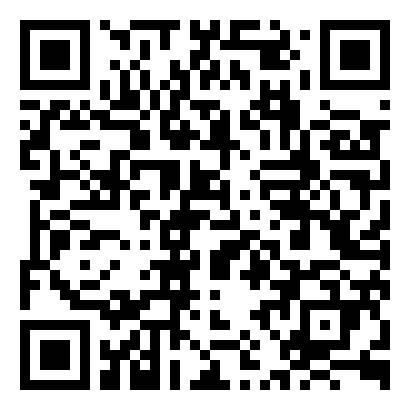 移动端二维码 - 五岭广场旁，精装公寓出租，房子漂亮，价格实惠 - 郴州分类信息 - 郴州28生活网 chenzhou.28life.com