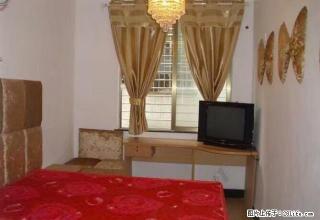 五岒广场中国邮政对面 1室0厅1卫 - 郴州28生活网 chenzhou.28life.com