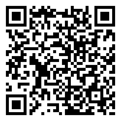 移动端二维码 - 郴州市规划局 1室1厅1卫 - 郴州分类信息 - 郴州28生活网 chenzhou.28life.com