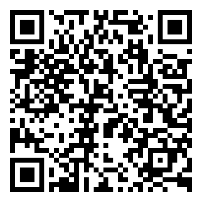 移动端二维码 - 郴州市规划局 2室1厅1卫 - 郴州分类信息 - 郴州28生活网 chenzhou.28life.com