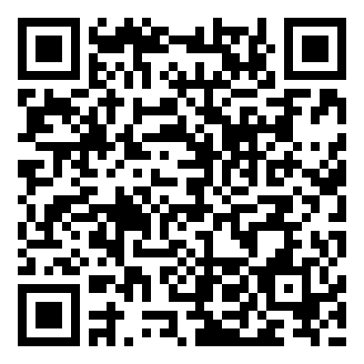 移动端二维码 - 五岒广场中国邮政对面 1室0厅1卫 - 郴州分类信息 - 郴州28生活网 chenzhou.28life.com