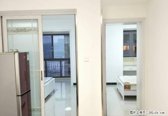 维多利亚旁 新贵华城三期 精装2室1厅 仅租2300 - 房屋出租 - 房屋租售 - 郴州分类信息 - 郴州28生活网 chenzhou.28life.com