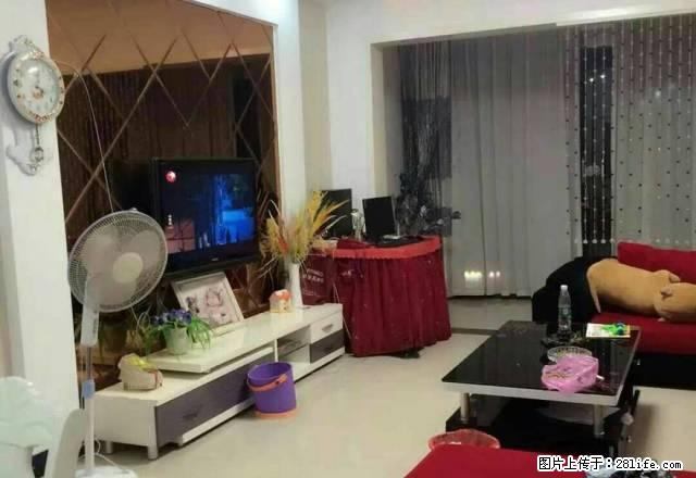 香雪桥 香樟雅苑 市中心人人乐 南塔附近精装三房仅租2400 - 房屋出租 - 房屋租售 - 郴州分类信息 - 郴州28生活网 chenzhou.28life.com