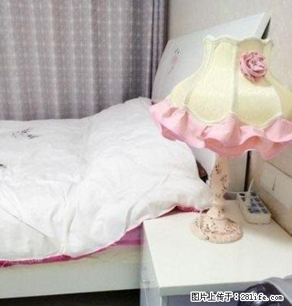 新贵华城 精装温馨一房,家电齐全 拎包入住仅租1400 - 房屋出租 - 房屋租售 - 郴州分类信息 - 郴州28生活网 chenzhou.28life.com