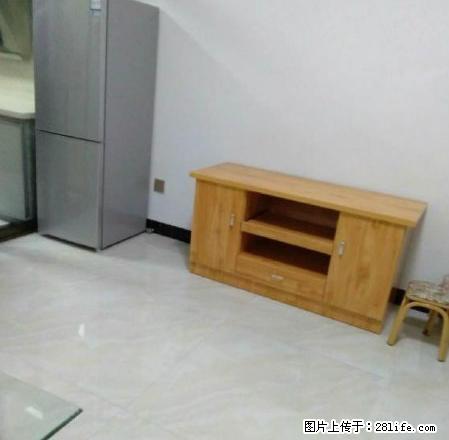 新贵华城 精装一房家电齐全,拎包入住 仅租900 - 房屋出租 - 房屋租售 - 郴州分类信息 - 郴州28生活网 chenzhou.28life.com