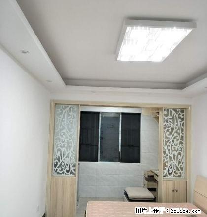 新贵华城 精装大一房家电齐全,拎包入住仅租1050 - 房屋出租 - 房屋租售 - 郴州分类信息 - 郴州28生活网 chenzhou.28life.com