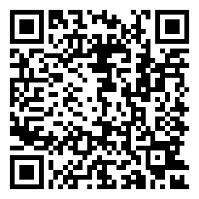 移动端二维码 - 维多利亚旁 新贵华城三期 精装2室1厅 仅租2300 - 郴州分类信息 - 郴州28生活网 chenzhou.28life.com