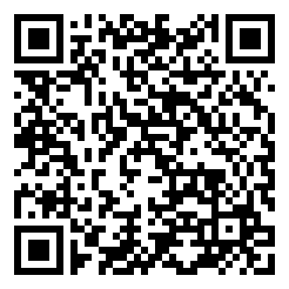 移动端二维码 - 维多利亚旁 新贵华城三期高端小区 精装2室1厅 仅租2100 - 郴州分类信息 - 郴州28生活网 chenzhou.28life.com