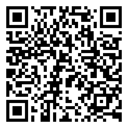 移动端二维码 - 人人乐实验中学 维多利亚旁 新贵华城 2室1厅 仅租2100 - 郴州分类信息 - 郴州28生活网 chenzhou.28life.com