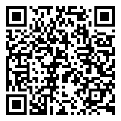 移动端二维码 - 南苑 实验中学 人人乐旁 维多利亚旁温馨一房公寓 租1300 - 郴州分类信息 - 郴州28生活网 chenzhou.28life.com