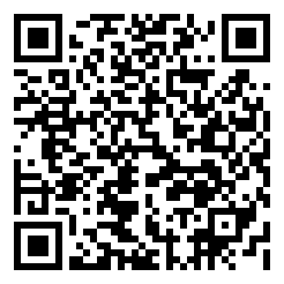 移动端二维码 - 香雪桥 香樟雅苑 市中心人人乐 南塔附近精装三房仅租2400 - 郴州分类信息 - 郴州28生活网 chenzhou.28life.com