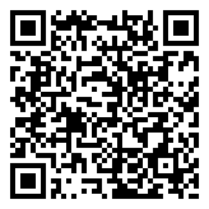 移动端二维码 - 维多利亚 新贵华城全新装修 拎包入住 仅租1300 - 郴州分类信息 - 郴州28生活网 chenzhou.28life.com